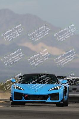 media/Jan-03-2026-SCCA SD (Sat) [[c9b9d14034]]/1-Advanced Group/Session 3 (Turn 16 Entry)/